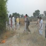 Vraj-Yatra-2014- (218)